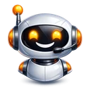 Apri la chat con Tecbot